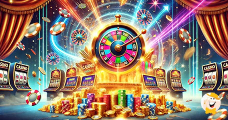 Giao diện trải nghiệm Live Casino tại sao789 trên nhiều thiết bị