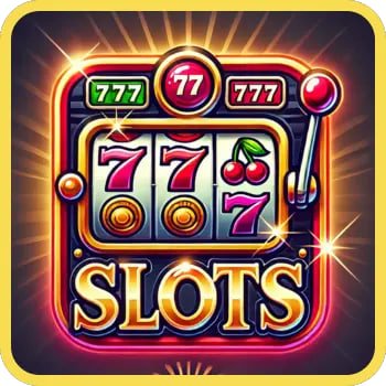 Giao diện sảnh game đa dạng với các trò chơi slot online tại sao789