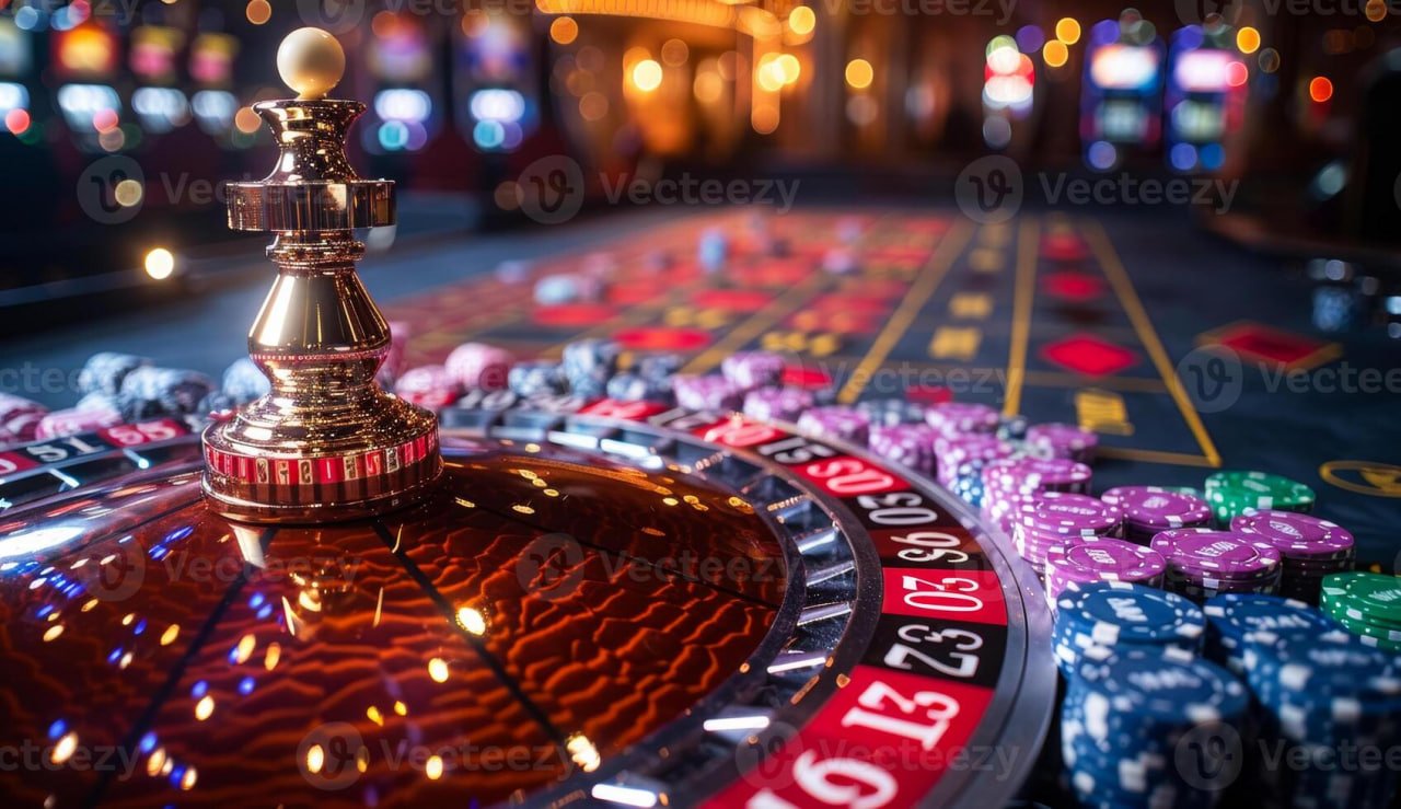 Giao diện trang chủ nổi bật của sao789 với các tùy chọn cá cược thể thao và game sòng bài