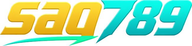 Logo thương hiệu sao789